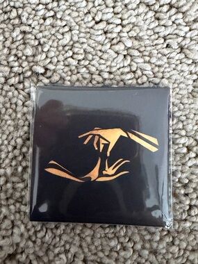 Mini Brands Really Works Vinyl Marian Hill Down Mini Record